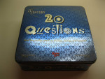 BOARD GAMES (LIFE, TRIVIA, NICKELODEON)