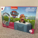 NEW TonieBox Bundle - Skye Set