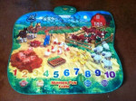 Learning Resources Number Fun Farm
