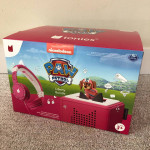 NEW TonieBox Bundle - Liberty Set.