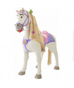 Disney Princess Maximus Horse Doll NEW in box