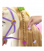 Disney Princess Maximus Horse Doll NEW in box