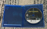 Returnal for PS5