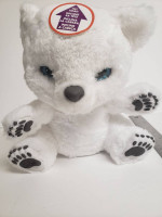 Brand New Talking Bear for Sale