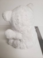 Brand New Talking Bear for Sale