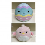 Squishmallows reversible