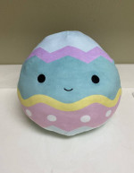 Squishmallows reversible