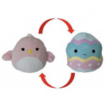 Squishmallows reversible