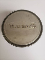 Vintage TinkerToys for Sale