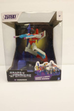 Transformers Brand New Figure for Sale