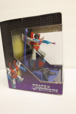 Transformers Brand New Figure for Sale