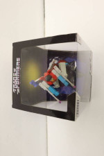 Transformers Brand New Figure for Sale
