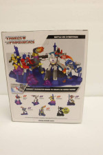 Transformers Brand New Figure for Sale