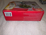 STAR WARS GALACTIC HEROES SANDTROOPER & DEWBACK SET - NEW