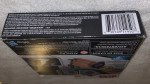 STAR WARS FORCE LINK ACTION FIGURE HAN SOLO & BOBA FETT 2 PACK - NEW