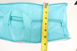 Big bag of Mega Blocks for Sale