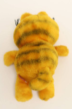 Garfield Collectors Mini Plush for Sale