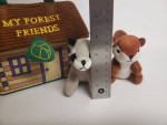 Forest Friends Play set for Sale