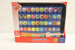 Kids Play Tab for Sale