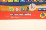 Kids Play Tab for Sale