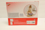 Kids Play Tab for Sale