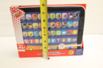 Kids Play Tab for Sale