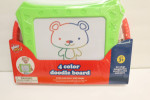 Brand New Doodle board for Sale