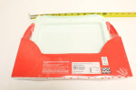 Brand New Doodle board for Sale