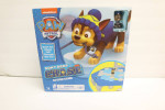 Paw Patrol 3pk Brand New Play Set for Sale