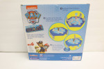 Paw Patrol 3pk Brand New Play Set for Sale