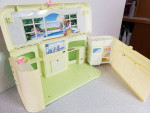 Vintage Barbie Radio for Sale
