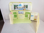 Vintage Barbie Radio for Sale