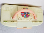 Vintage Barbie Radio for Sale