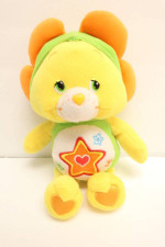 Care Bear Collectors Flowery Bear for Sale