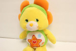 Care Bear Collectors Flowery Bear for Sale