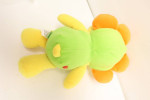 Care Bear Collectors Flowery Bear for Sale