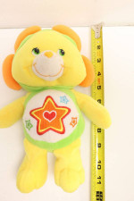 Care Bear Collectors Flowery Bear for Sale