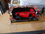 Classic RC Racer