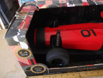Classic RC Racer