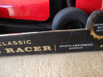 Classic RC Racer