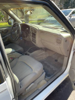 2003 Chevrolet S-10 135,000 mi