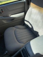 2003 Chevrolet S-10 135,000 mi