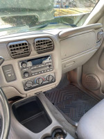 2003 Chevrolet S-10 135,000 mi