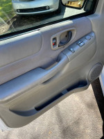 2003 Chevrolet S-10 135,000 mi
