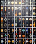 Puzzles