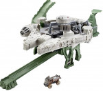 Hot Wheels Stars Wars Millennium Falcon