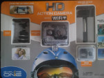 ☆☆☆BRAND NEW HD ACTION CAMERA☆☆☆