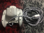 Sega DREAMCAST Controller Spotless Good Condition Not a Spec Of Dust