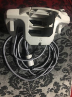 Sega DREAMCAST Controller Spotless Good Condition Not a Spec Of Dust