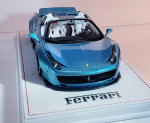 MORE...DIECAST and REMOTE CONTROL MODEL CARS